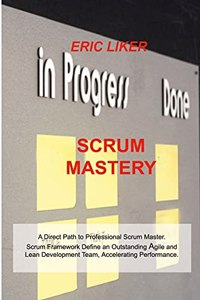 Top Scrum