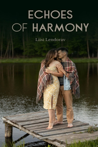 Echoes of Harmony
