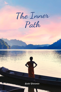 The Inner Path