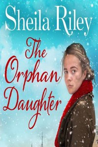 The Mersey Orphan