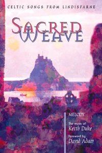 Sacred Weave - Melody