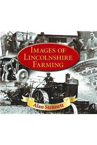 Images of Lincolnshire Farming