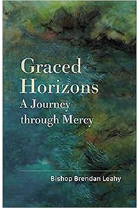 Graced Horizons