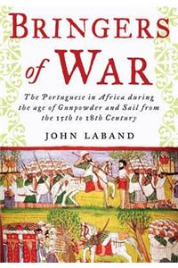 Bringers of War
