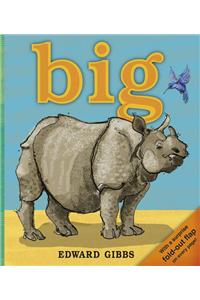 Big