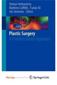 Plastic Surgery