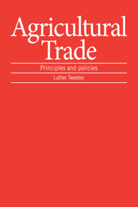 Agricultural Trade