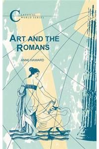 Art and the Romans