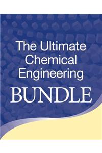 Chemical Engineering Bundle