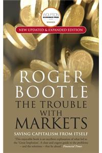 The Trouble with Markets