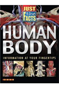 Human Body