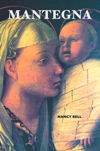 Mantegna