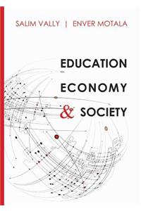 Education, economy and society