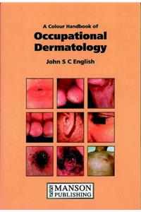 Colour Handbook of Occupational Dermatology