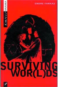 Surviving Wor(l)ds