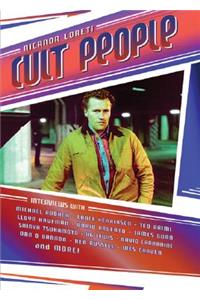 Headpress 27