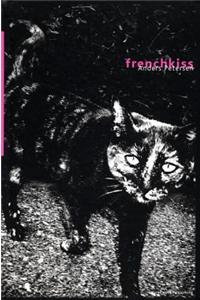 French Kiss