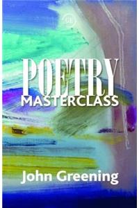 Poetry Masterclass