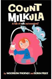 Count Milkula