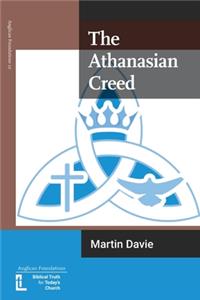 Athanasian Creed