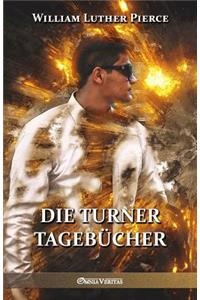 Die Turner Tagebücher