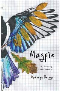 Magpie