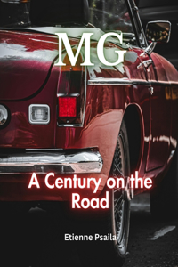 MG