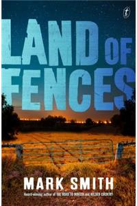 Land of Fences