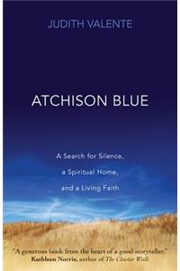 Atchison Blue