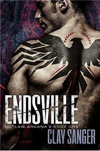 Endsville