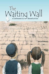 Waiting Wall