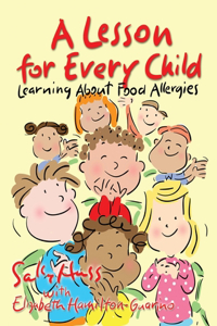 Lesson for Every Child