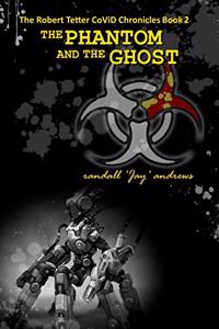 Phantom and the Ghost