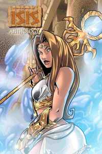 Legend of Isis