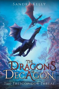 The Dragons of Decagon