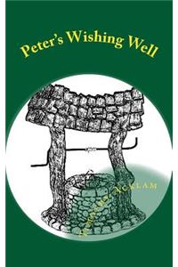 Peter's Wishing Well