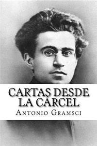 Cartas desde la Carcel (Spanish Edition)