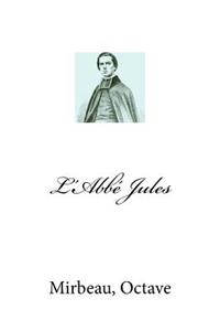 L'Abbé Jules