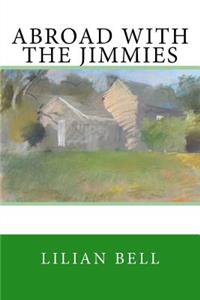 Abroad with the Jimmies