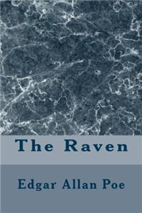 The Raven