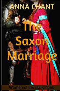The Saxon Marriage