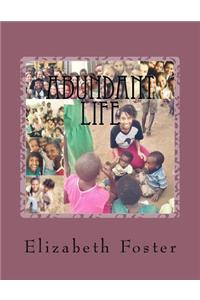 Abundant Life
