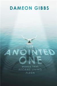 Anointed One