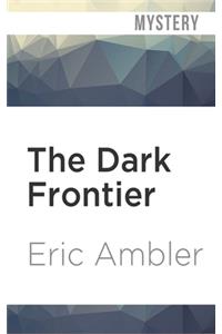 Dark Frontier