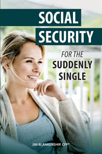 Social Security for the Suddenly Single