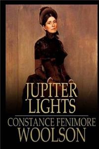 Jupiter Lights