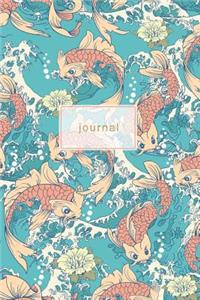 Journal