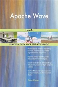 Apache Wave