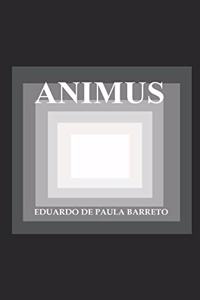 Animus