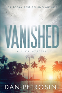 Vanished